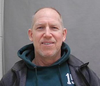 Scot Joseph Riley a registered Sex Offender of Ohio