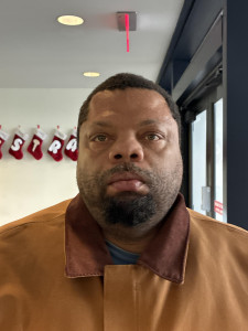 Ernest Robert Phair III a registered Sex Offender of Ohio