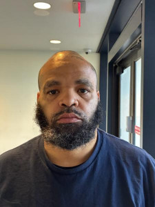 Christopher Michael Trussell a registered Sex Offender of Ohio