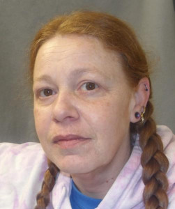 Amanda J Taggart a registered Sex Offender of Ohio