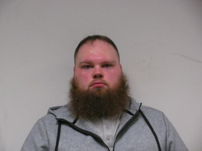 Kyle S Butler a registered Sex Offender of Ohio