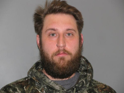 Christopher Nelson Carnes a registered Sex Offender of Ohio