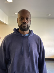 Jamaal H Kince a registered Sex Offender of Ohio