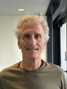 Donald J Keller a registered Sex Offender of Ohio