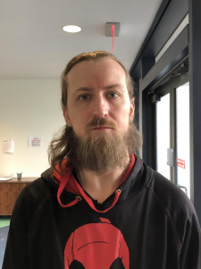 Matthew S Calenda a registered Sex Offender of Ohio