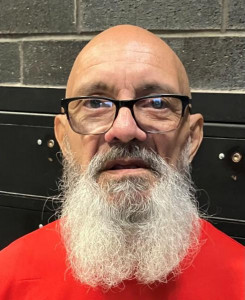 Luis Enrique Perez a registered Sex Offender of Ohio