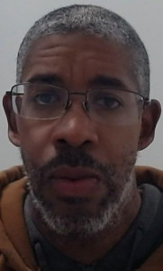 Joshua Gabriel Stock a registered Sex Offender of Ohio