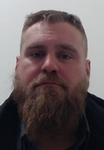 Zackery Allan Redleski a registered Sex Offender of Ohio