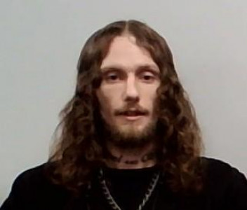 Brier Lee Miller a registered Sex Offender of Ohio