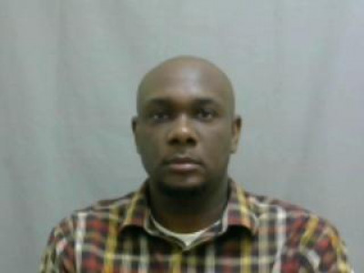 Jarvis Lorenzo Smith a registered Sex Offender of Ohio
