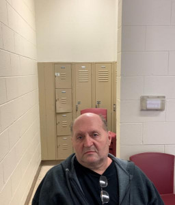 Ronald W Kasler Jr a registered Sex Offender of Ohio
