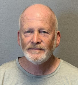 Ricky Howard Pierce a registered Sex Offender of Ohio
