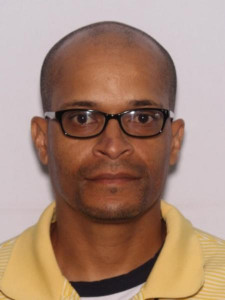 Mario Joel Campbell a registered Sex Offender of Ohio