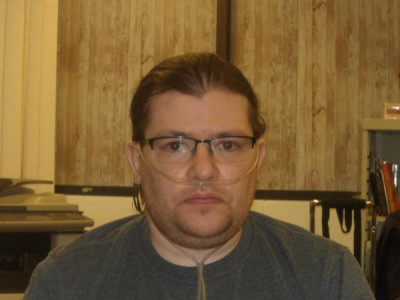 Matthew Carl Huse a registered Sex Offender of Ohio