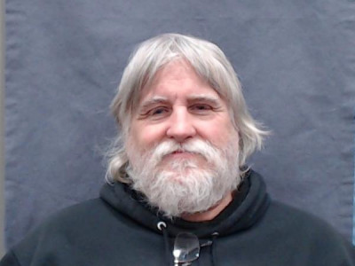 Gary A Kohler a registered Sex Offender of Ohio