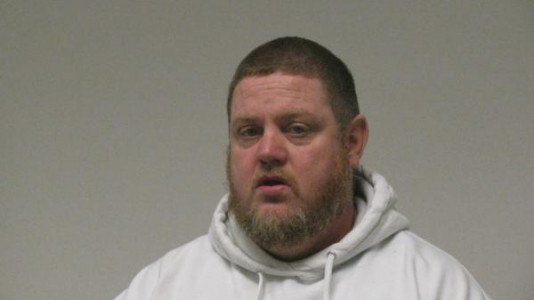 Howard Lewis Rinehart Jr a registered Sex Offender of Ohio