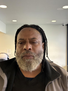 Steven Christopher Ward a registered Sex Offender of Ohio