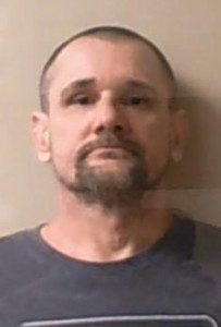 Jamie Lee Jones a registered Sex Offender of Ohio