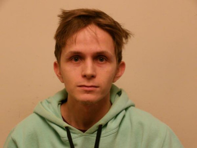 Jesse D Deunk a registered Sex Offender of Ohio