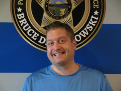 Sebastian Paratore a registered Sex Offender of Ohio