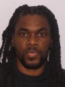 Ivan Wayne Foster a registered Sex Offender of Ohio