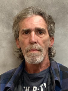 Robert Allen Stewart a registered Sex Offender of Ohio