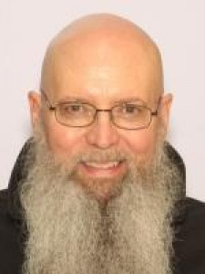 Stephen A Berry a registered Sex Offender of Ohio