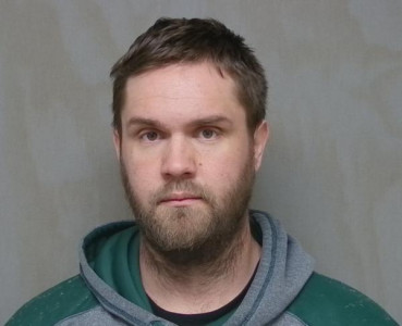 Michael Joseph Hines Jr a registered Sex Offender of Ohio