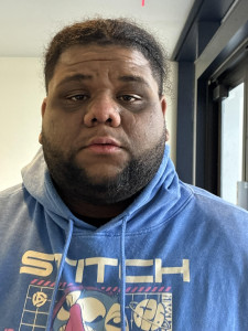 Robert O Montanez-colon a registered Sex Offender of Ohio