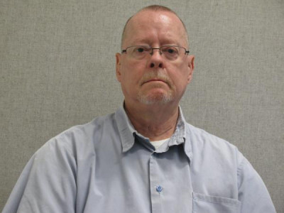 Thomas D Sibbalds Jr a registered Sex Offender of Ohio