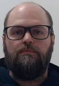 Brandon Michael Amigo a registered Sex Offender of Ohio