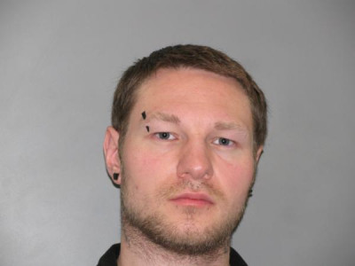 Kevin Robert Tower a registered Sex Offender of Ohio