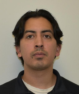 Philip Michael Dunaye a registered Sex Offender of Ohio