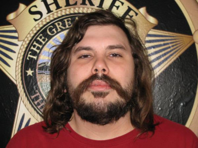 Zakari Zoran Deshotel a registered Sex Offender of Ohio