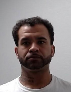 Braxxton Tyler Love a registered Sex Offender of Ohio