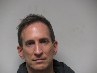 Michael James Jablonski a registered Sex Offender of Ohio