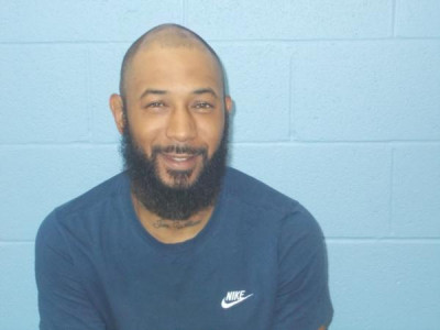 Morgan Demeecio Scott a registered Sex Offender of Ohio