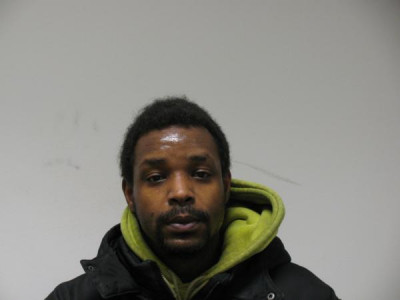 Christopher Carl Howze a registered Sex Offender of Ohio