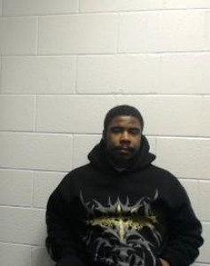 Christopher Duncan a registered Sex Offender of Ohio