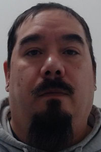 Michael Herdman a registered Sex Offender of Ohio