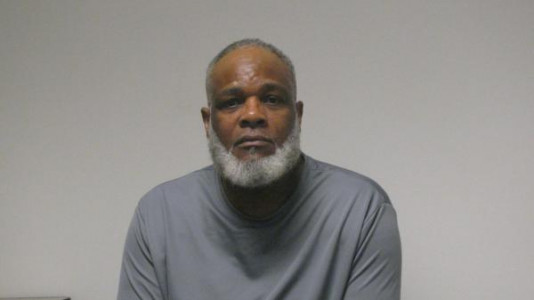 Tyrone Lamar Walls a registered Sex Offender of Ohio