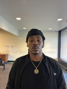 Melvin L Appling a registered Sex Offender of Ohio