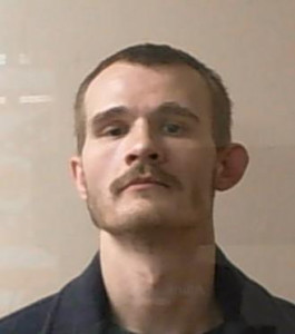 Johnathon M Wieland a registered Sex Offender of Ohio