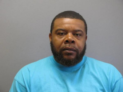 Albert Clarke a registered Sex Offender of Ohio