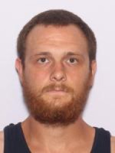 Melvin Harold Jones a registered Sex Offender of Ohio