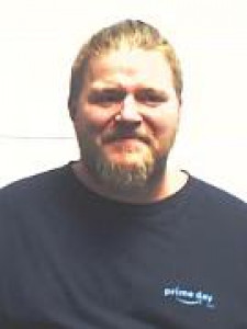 Matthew Allen Keckler a registered Sex Offender of Ohio