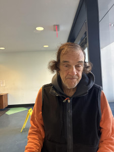 Thomas P Brennan a registered Sex Offender of Ohio