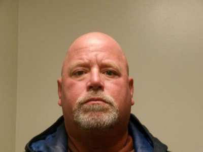 Paul Joseph Kisel a registered Sex Offender of Ohio
