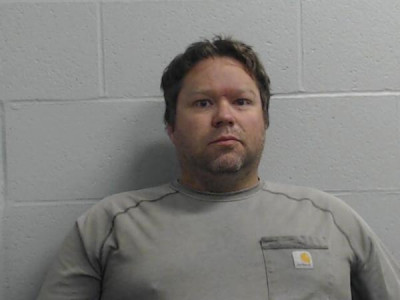 Trulen J Carroll a registered Sex Offender of Ohio