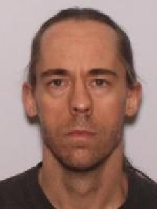 James Edward Lee II a registered Sex Offender of Ohio